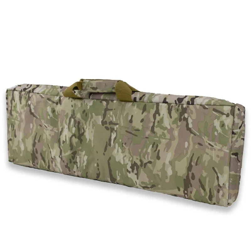 Draagbare camouflage-opbergcon - Outdoor Hunting Gear Storage recensie en prijs