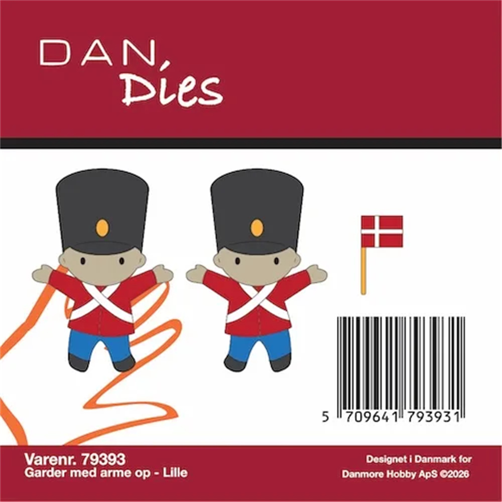 Oktober 2026 Nieuwe Dan/Mw Met - Elk Bugle Call recensie en prijs
