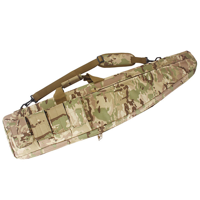 Outdoor Tactische Heavy Duty U - Outdoor Hunting Gear Storage recensie en prijs