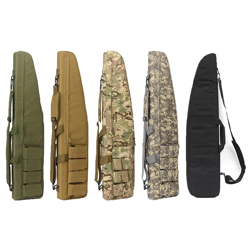 Outdoor Tactische Heavy Duty U - Outdoor Hunting Gear Storage recensie en prijs