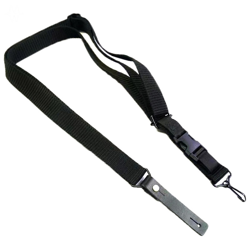 Verstelbare nylon 95-stijl tac - Hunting Outdoor Game recensie en prijs