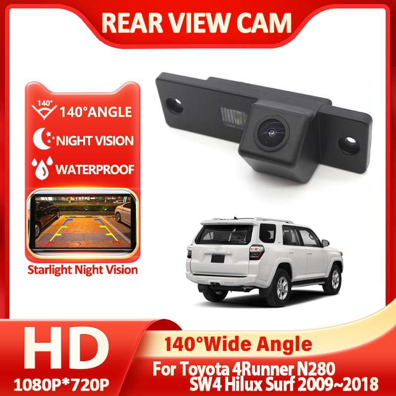 140 Graden Fisheye Lens Auto K - Trail Camera Infrared recensie en prijs