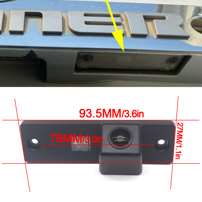 140 Graden Fisheye Lens Auto K - Trail Camera Infrared recensie en prijs