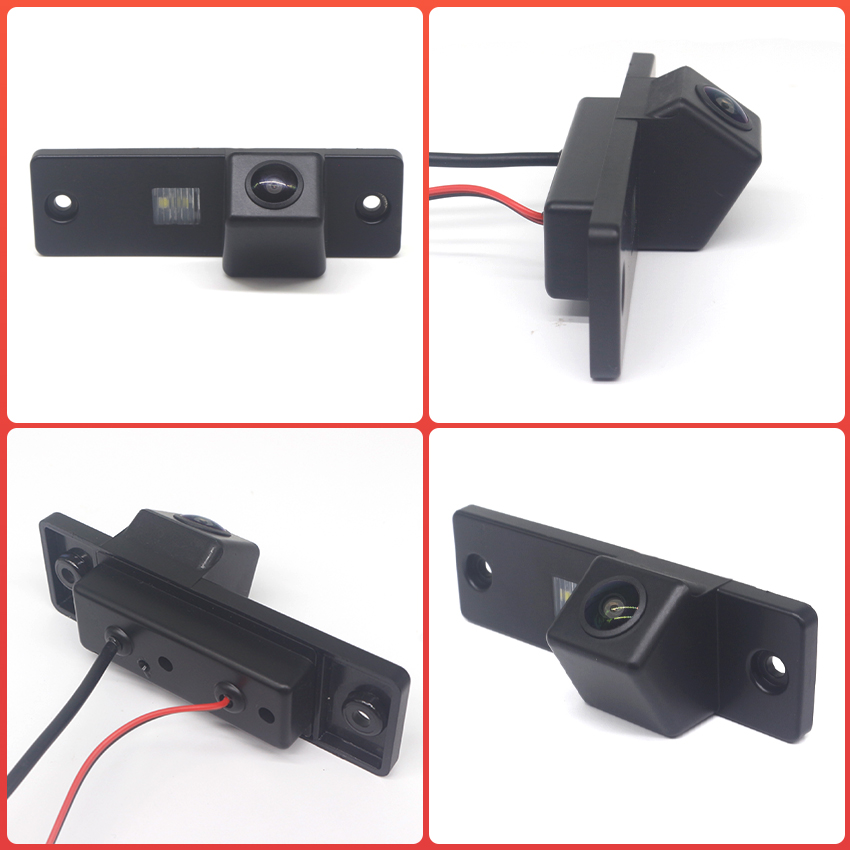 140 Graden Fisheye Lens Auto K - Trail Camera Infrared recensie en prijs
