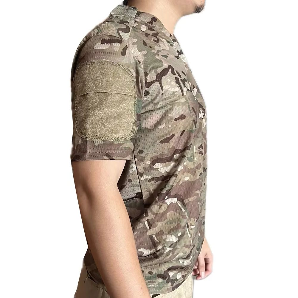 Outdoor Jacht Sport Tactisch M - Outdoor Hunting Prints recensie en prijs