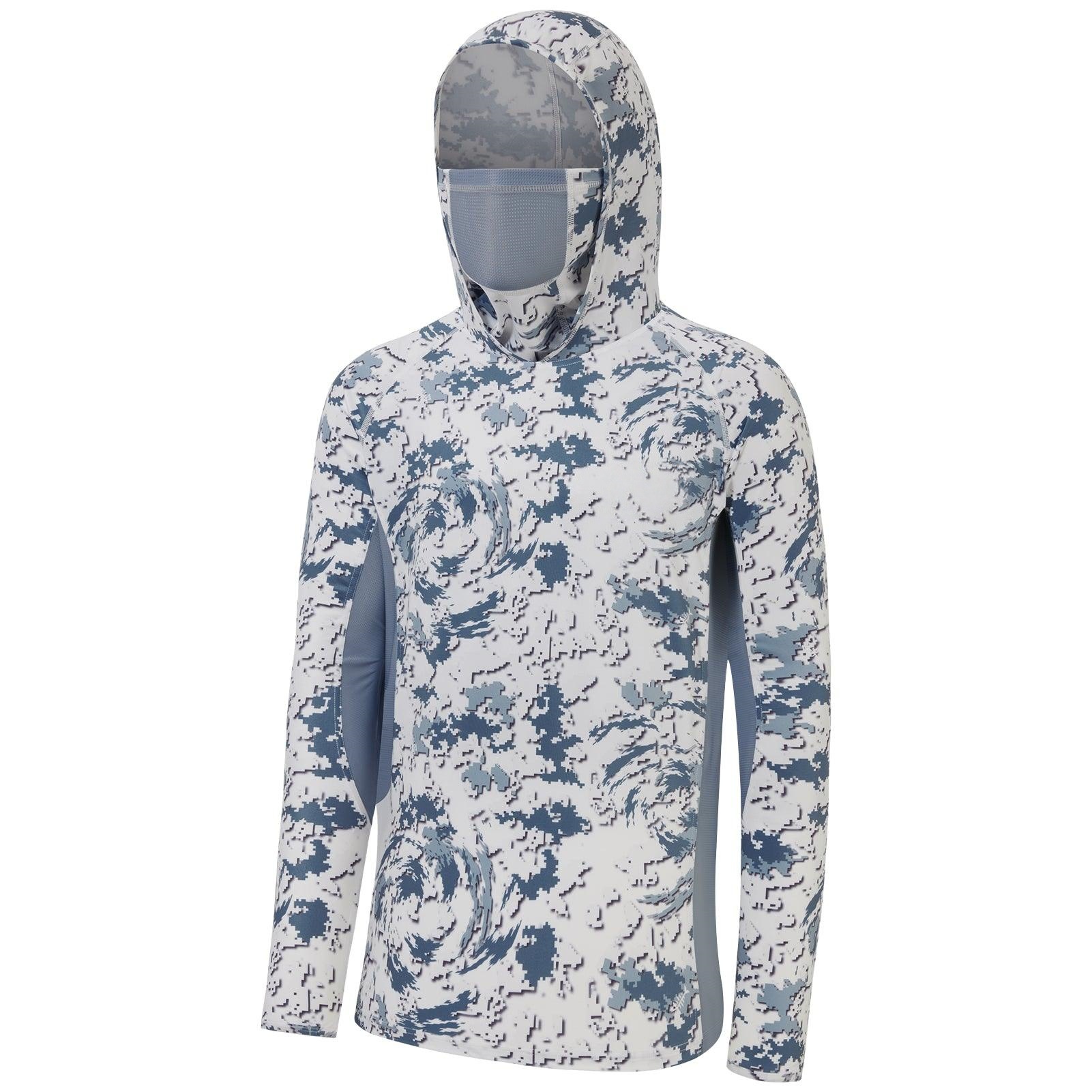 Outdoor Heren 3D Blad Camo Pri - Outdoor Hunting Prints recensie en prijs