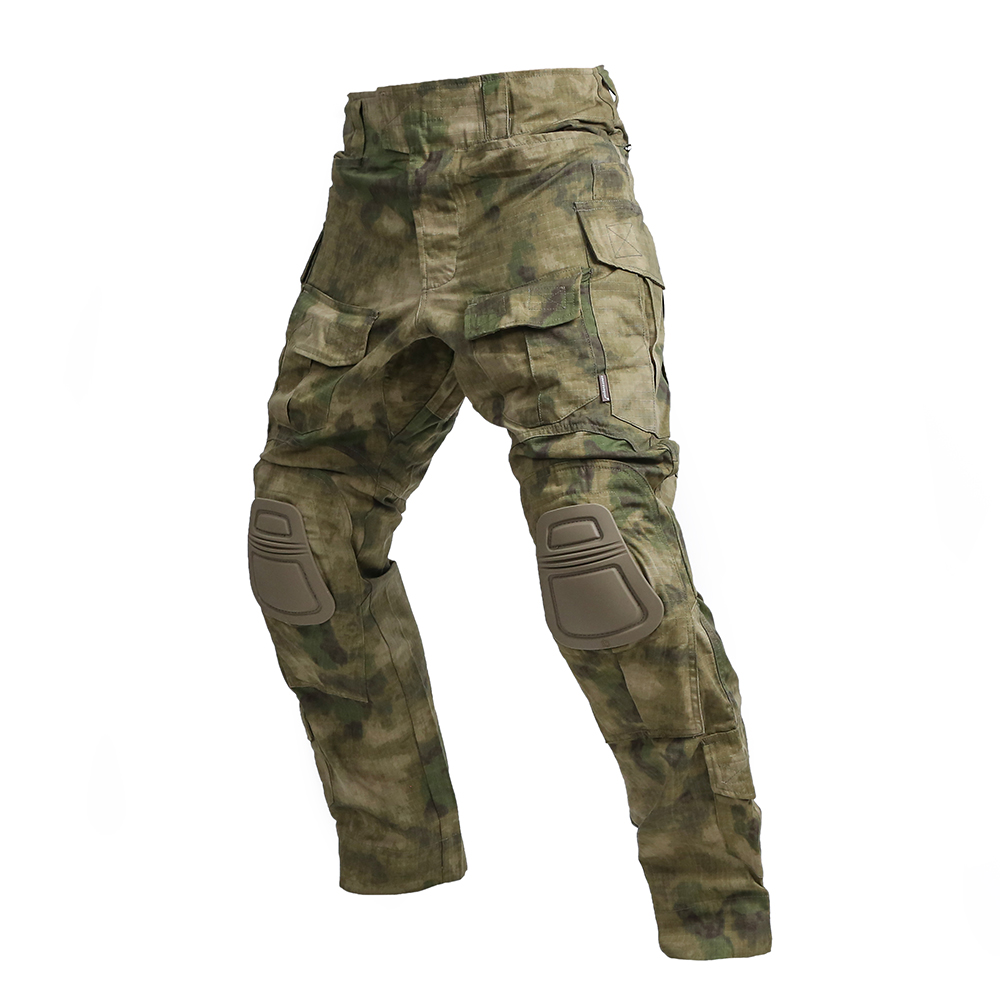Emersongear Tactische Training - Hunting Outdoor Game recensie en prijs