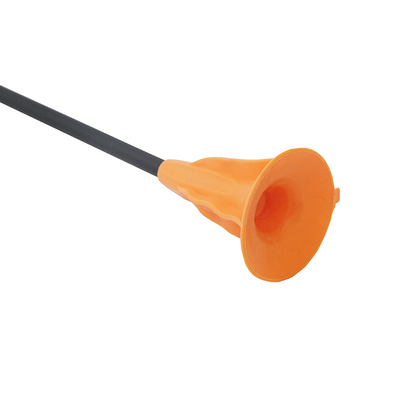 5PK Jacht Outdoor Sucker Cup A - Outdoor Hunting Games For Kids recensie en prijs