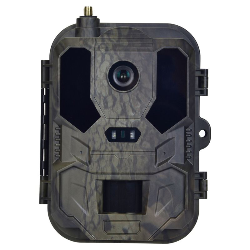 A99E-Outdoor 4G 120MP 4K Live  - Hunting And Outdoor Shows recensie en prijs