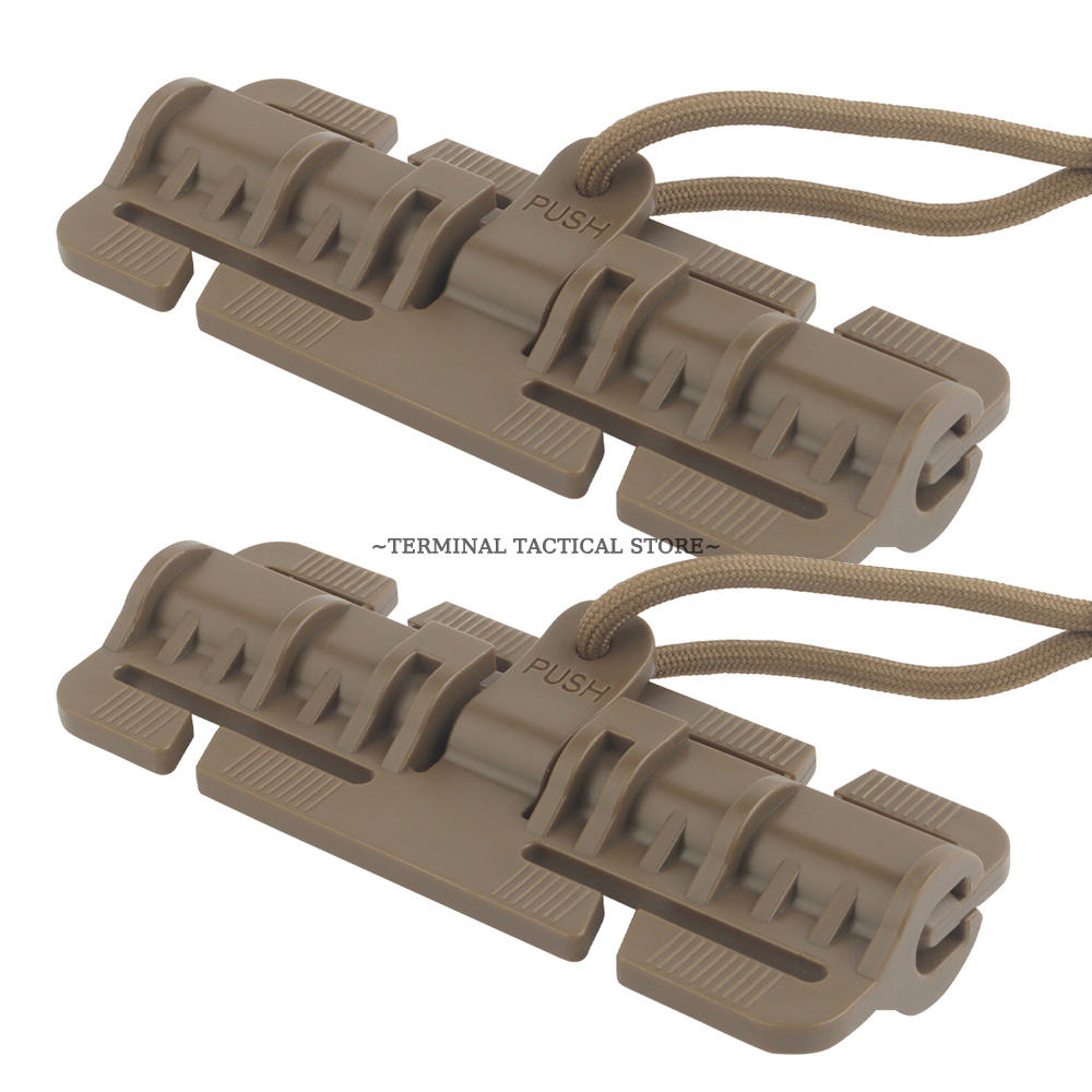 1 paar Tactische Plate Carrier - Camo Face Paint recensie en prijs